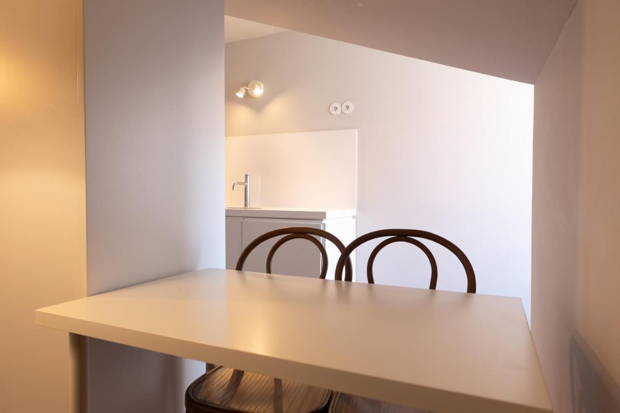 Lisbon Five Stars Apartments Combro 7 Εξωτερικό φωτογραφία